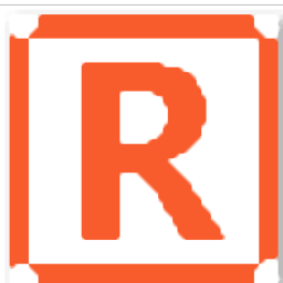 SoSo文件批量重命名