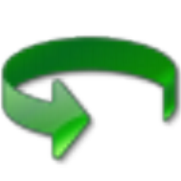 FreePDF(PDF转换合并工具)