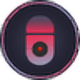 TunesKit Audio Capture(音频录制软件)