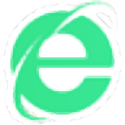 阿尔法安全浏览器