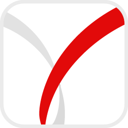 SoftMaker FlexiPDF 2019 Pro(PDF编辑软件)