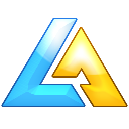 Light Alloy Studio(多媒体编辑播放器)