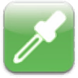 Free Color Video(视频颜色调节软件)