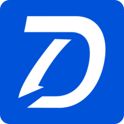 Dtouch CRM(客户管理软件)