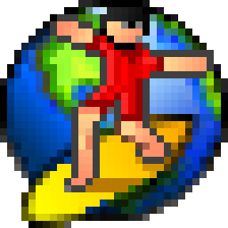 客易易邮件发信软件