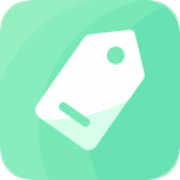 FastRun(快速启动软件)