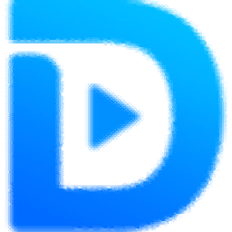 点盾云视频加密系统