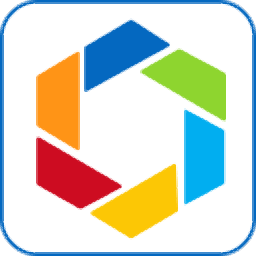 Photo Organizer(照片管理软件)