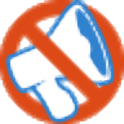 O&O ShutUp 10(系统配置软件)