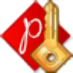 Accent PDF Password Recovery(PDF密码恢复工具)