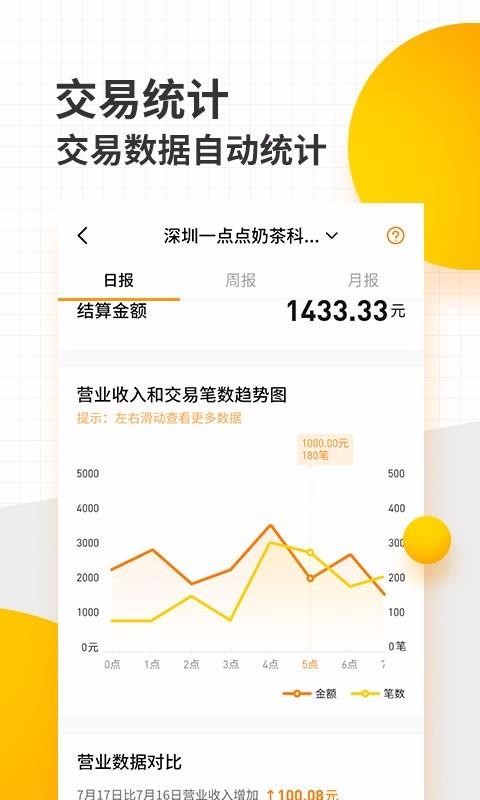 好生意商户版(2)