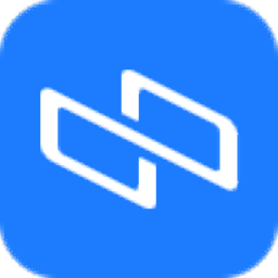 触动精灵中控平台