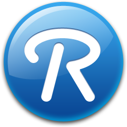 ReadyComm(局域网管理软件)