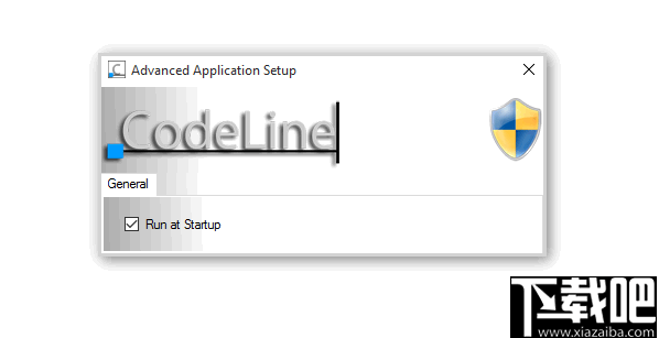 ShareWatcher(文件共享监视软件)