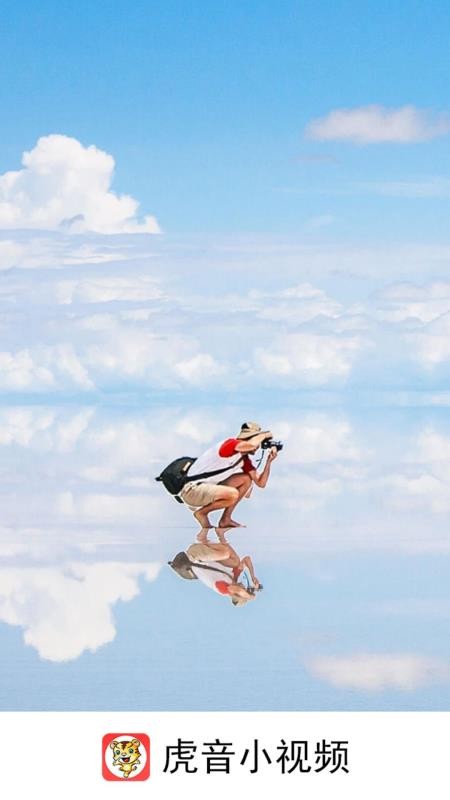 虎音小视频(4)