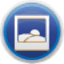 PearlMountain Image Resizer(图片大小调整软件)