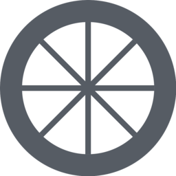 Moonlight(游戏串流软件)