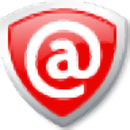 Active Data Studio(数据恢复软件)