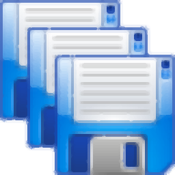 Copy Files Into Multiple Folders(文件管理软件)