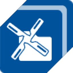 FolderMill(文档批量处理工具)