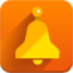 Health Break(定时提醒软件)