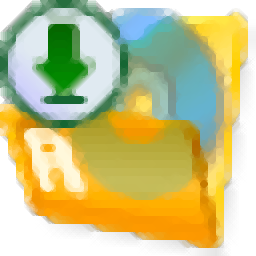 R-Drive Image Technician(磁盘镜像工具)