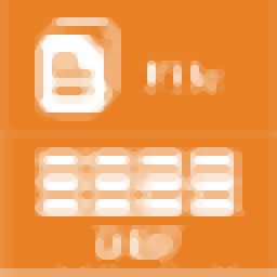 TxtToDbf(TXT转DBF软件)