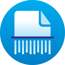 Easy File Shredder(文件粉碎机)