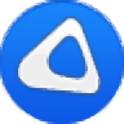 Deltawalker(文件比对工具)