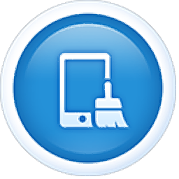 Jihosoft Mobile Privacy Eraser(手机隐私保护软件)