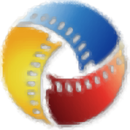 中南民族大学校园视频网