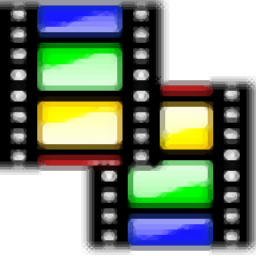 Fast AVI MPEG Joiner(视频合并软件)