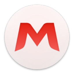 阿里邮箱(企业电脑版)