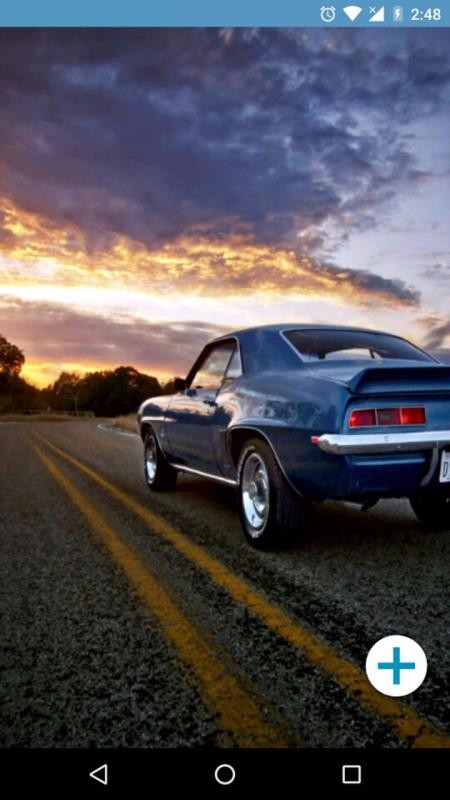 铃声壁纸大全(3)