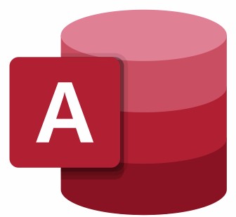 Microsoft Office Access修改数据表名称的方法