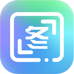 截图大师高级版