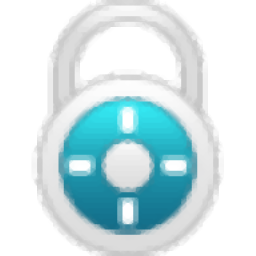 Amazing Any Data Encryption(文件加密软件)