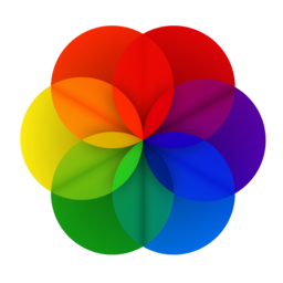 Lively Wallpaper(动态壁纸软件)