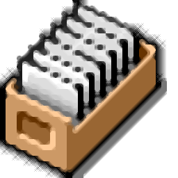 维克档案管理软件系统