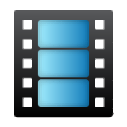 浮云人脸搜索(人脸搜索引擎)