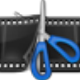 AimOne Video Splitter(视频分割工具)