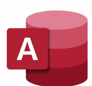 Microsoft Office Access删除字段的方法