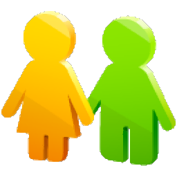 智信文件档案管理系统