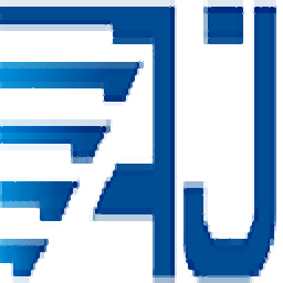 AjDevTools(IPM方案批量修改工具)