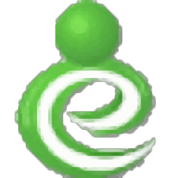 网络人远程控制软件企业版