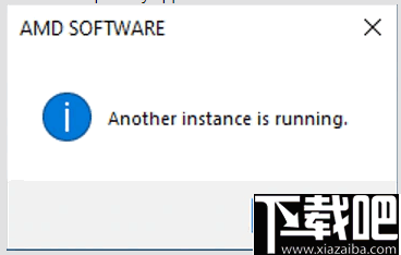AMD Cleanup Utility(amd清理工具)