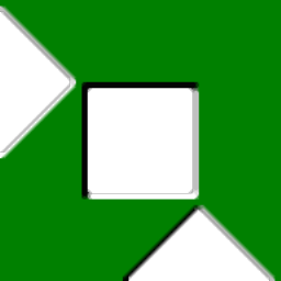 AMD Cleanup Utility(amd清理工具)