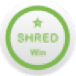 iShredder Military Server Edition(数据橡皮擦)