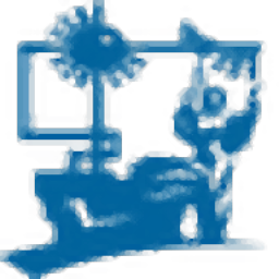 下班倒计时小工具