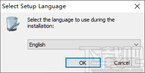 Soft4Boost Any Uninstaller(任意程序删除)